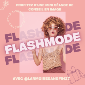 Flash/mode - 4
